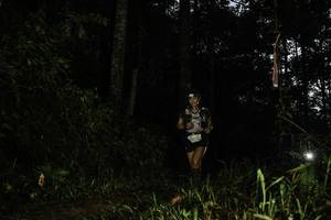 BIB: 
                            <button type="button" onclick="openModal(26281870)" class="btn btn-primary btn-sm float-right btn-popup" data-toggle="modal" data-target=".modal-high-quality">
                        <i class="fas fa-shopping-cart"></i> Add to Cart
                    </button>
                                            <button type="button" onclick="isThisMe(26281870, true)" class="btn btn-success btn-sm float-right btn-popup btn-isme hidden" data-toggle="tooltip" data-placement="bottom" title="นี่คือรูปของคุณใช่ไหม คลิกที่นี่เพื่อเอาเข้าอัลบั้ม">
                        <i class="fas fa-plus"></i> Add to album
                    </button>
                    <button type="button" onclick="isThisMe(26281870, false)" class="btn btn-warning btn-sm float-right btn-popup btn-isnotme hidden">
                        <i class="fas fa-ban"></i> Remove from album
                    </button>