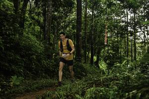 BIB: 
                            <button type="button" onclick="openModal(26283973)" class="btn btn-primary btn-sm float-right btn-popup" data-toggle="modal" data-target=".modal-high-quality">
                        <i class="fas fa-shopping-cart"></i> Add to Cart
                    </button>
                                            <button type="button" onclick="isThisMe(26283973, true)" class="btn btn-success btn-sm float-right btn-popup btn-isme hidden" data-toggle="tooltip" data-placement="bottom" title="นี่คือรูปของคุณใช่ไหม คลิกที่นี่เพื่อเอาเข้าอัลบั้ม">
                        <i class="fas fa-plus"></i> Add to album
                    </button>
                    <button type="button" onclick="isThisMe(26283973, false)" class="btn btn-warning btn-sm float-right btn-popup btn-isnotme hidden">
                        <i class="fas fa-ban"></i> Remove from album
                    </button>