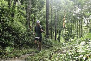 BIB: 
                            <button type="button" onclick="openModal(26283339)" class="btn btn-primary btn-sm float-right btn-popup" data-toggle="modal" data-target=".modal-high-quality">
                        <i class="fas fa-shopping-cart"></i> Add to Cart
                    </button>
                                            <button type="button" onclick="isThisMe(26283339, true)" class="btn btn-success btn-sm float-right btn-popup btn-isme hidden" data-toggle="tooltip" data-placement="bottom" title="นี่คือรูปของคุณใช่ไหม คลิกที่นี่เพื่อเอาเข้าอัลบั้ม">
                        <i class="fas fa-plus"></i> Add to album
                    </button>
                    <button type="button" onclick="isThisMe(26283339, false)" class="btn btn-warning btn-sm float-right btn-popup btn-isnotme hidden">
                        <i class="fas fa-ban"></i> Remove from album
                    </button>