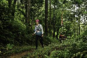 BIB: 
                            <button type="button" onclick="openModal(26284777)" class="btn btn-primary btn-sm float-right btn-popup" data-toggle="modal" data-target=".modal-high-quality">
                        <i class="fas fa-shopping-cart"></i> Add to Cart
                    </button>
                                            <button type="button" onclick="isThisMe(26284777, true)" class="btn btn-success btn-sm float-right btn-popup btn-isme hidden" data-toggle="tooltip" data-placement="bottom" title="นี่คือรูปของคุณใช่ไหม คลิกที่นี่เพื่อเอาเข้าอัลบั้ม">
                        <i class="fas fa-plus"></i> Add to album
                    </button>
                    <button type="button" onclick="isThisMe(26284777, false)" class="btn btn-warning btn-sm float-right btn-popup btn-isnotme hidden">
                        <i class="fas fa-ban"></i> Remove from album
                    </button>