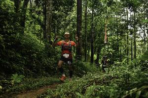 BIB: 
                            <button type="button" onclick="openModal(26284784)" class="btn btn-primary btn-sm float-right btn-popup" data-toggle="modal" data-target=".modal-high-quality">
                        <i class="fas fa-shopping-cart"></i> Add to Cart
                    </button>
                                            <button type="button" onclick="isThisMe(26284784, true)" class="btn btn-success btn-sm float-right btn-popup btn-isme hidden" data-toggle="tooltip" data-placement="bottom" title="นี่คือรูปของคุณใช่ไหม คลิกที่นี่เพื่อเอาเข้าอัลบั้ม">
                        <i class="fas fa-plus"></i> Add to album
                    </button>
                    <button type="button" onclick="isThisMe(26284784, false)" class="btn btn-warning btn-sm float-right btn-popup btn-isnotme hidden">
                        <i class="fas fa-ban"></i> Remove from album
                    </button>