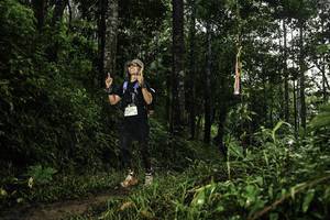 BIB: 
                            <button type="button" onclick="openModal(26282153)" class="btn btn-primary btn-sm float-right btn-popup" data-toggle="modal" data-target=".modal-high-quality">
                        <i class="fas fa-shopping-cart"></i> Add to Cart
                    </button>
                                            <button type="button" onclick="isThisMe(26282153, true)" class="btn btn-success btn-sm float-right btn-popup btn-isme hidden" data-toggle="tooltip" data-placement="bottom" title="นี่คือรูปของคุณใช่ไหม คลิกที่นี่เพื่อเอาเข้าอัลบั้ม">
                        <i class="fas fa-plus"></i> Add to album
                    </button>
                    <button type="button" onclick="isThisMe(26282153, false)" class="btn btn-warning btn-sm float-right btn-popup btn-isnotme hidden">
                        <i class="fas fa-ban"></i> Remove from album
                    </button>