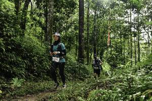 BIB: 
                            <button type="button" onclick="openModal(26282922)" class="btn btn-primary btn-sm float-right btn-popup" data-toggle="modal" data-target=".modal-high-quality">
                        <i class="fas fa-shopping-cart"></i> Add to Cart
                    </button>
                                            <button type="button" onclick="isThisMe(26282922, true)" class="btn btn-success btn-sm float-right btn-popup btn-isme hidden" data-toggle="tooltip" data-placement="bottom" title="นี่คือรูปของคุณใช่ไหม คลิกที่นี่เพื่อเอาเข้าอัลบั้ม">
                        <i class="fas fa-plus"></i> Add to album
                    </button>
                    <button type="button" onclick="isThisMe(26282922, false)" class="btn btn-warning btn-sm float-right btn-popup btn-isnotme hidden">
                        <i class="fas fa-ban"></i> Remove from album
                    </button>