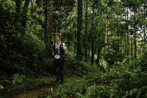 BIB: 
                            <button type="button" onclick="openModal(26285136)" class="btn btn-primary btn-sm float-right btn-popup" data-toggle="modal" data-target=".modal-high-quality">
                        <i class="fas fa-shopping-cart"></i> Add to Cart
                    </button>
                                            <button type="button" onclick="isThisMe(26285136, true)" class="btn btn-success btn-sm float-right btn-popup btn-isme hidden" data-toggle="tooltip" data-placement="bottom" title="นี่คือรูปของคุณใช่ไหม คลิกที่นี่เพื่อเอาเข้าอัลบั้ม">
                        <i class="fas fa-plus"></i> Add to album
                    </button>
                    <button type="button" onclick="isThisMe(26285136, false)" class="btn btn-warning btn-sm float-right btn-popup btn-isnotme hidden">
                        <i class="fas fa-ban"></i> Remove from album
                    </button>