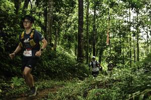 BIB: 
                            <button type="button" onclick="openModal(26284905)" class="btn btn-primary btn-sm float-right btn-popup" data-toggle="modal" data-target=".modal-high-quality">
                        <i class="fas fa-shopping-cart"></i> Add to Cart
                    </button>
                                            <button type="button" onclick="isThisMe(26284905, true)" class="btn btn-success btn-sm float-right btn-popup btn-isme hidden" data-toggle="tooltip" data-placement="bottom" title="นี่คือรูปของคุณใช่ไหม คลิกที่นี่เพื่อเอาเข้าอัลบั้ม">
                        <i class="fas fa-plus"></i> Add to album
                    </button>
                    <button type="button" onclick="isThisMe(26284905, false)" class="btn btn-warning btn-sm float-right btn-popup btn-isnotme hidden">
                        <i class="fas fa-ban"></i> Remove from album
                    </button>