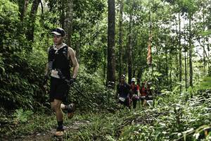 BIB: 
                            <button type="button" onclick="openModal(26283502)" class="btn btn-primary btn-sm float-right btn-popup" data-toggle="modal" data-target=".modal-high-quality">
                        <i class="fas fa-shopping-cart"></i> Add to Cart
                    </button>
                                            <button type="button" onclick="isThisMe(26283502, true)" class="btn btn-success btn-sm float-right btn-popup btn-isme hidden" data-toggle="tooltip" data-placement="bottom" title="นี่คือรูปของคุณใช่ไหม คลิกที่นี่เพื่อเอาเข้าอัลบั้ม">
                        <i class="fas fa-plus"></i> Add to album
                    </button>
                    <button type="button" onclick="isThisMe(26283502, false)" class="btn btn-warning btn-sm float-right btn-popup btn-isnotme hidden">
                        <i class="fas fa-ban"></i> Remove from album
                    </button>