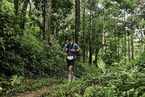 BIB: 
                            <button type="button" onclick="openModal(26282638)" class="btn btn-primary btn-sm float-right btn-popup" data-toggle="modal" data-target=".modal-high-quality">
                        <i class="fas fa-shopping-cart"></i> Add to Cart
                    </button>
                                            <button type="button" onclick="isThisMe(26282638, true)" class="btn btn-success btn-sm float-right btn-popup btn-isme hidden" data-toggle="tooltip" data-placement="bottom" title="นี่คือรูปของคุณใช่ไหม คลิกที่นี่เพื่อเอาเข้าอัลบั้ม">
                        <i class="fas fa-plus"></i> Add to album
                    </button>
                    <button type="button" onclick="isThisMe(26282638, false)" class="btn btn-warning btn-sm float-right btn-popup btn-isnotme hidden">
                        <i class="fas fa-ban"></i> Remove from album
                    </button>