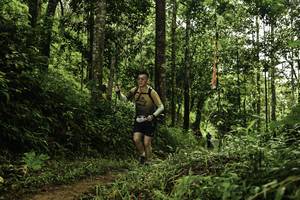 BIB: 
                            <button type="button" onclick="openModal(26284946)" class="btn btn-primary btn-sm float-right btn-popup" data-toggle="modal" data-target=".modal-high-quality">
                        <i class="fas fa-shopping-cart"></i> Add to Cart
                    </button>
                                            <button type="button" onclick="isThisMe(26284946, true)" class="btn btn-success btn-sm float-right btn-popup btn-isme hidden" data-toggle="tooltip" data-placement="bottom" title="นี่คือรูปของคุณใช่ไหม คลิกที่นี่เพื่อเอาเข้าอัลบั้ม">
                        <i class="fas fa-plus"></i> Add to album
                    </button>
                    <button type="button" onclick="isThisMe(26284946, false)" class="btn btn-warning btn-sm float-right btn-popup btn-isnotme hidden">
                        <i class="fas fa-ban"></i> Remove from album
                    </button>