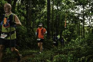 BIB: 
                            <button type="button" onclick="openModal(26283863)" class="btn btn-primary btn-sm float-right btn-popup" data-toggle="modal" data-target=".modal-high-quality">
                        <i class="fas fa-shopping-cart"></i> Add to Cart
                    </button>
                                            <button type="button" onclick="isThisMe(26283863, true)" class="btn btn-success btn-sm float-right btn-popup btn-isme hidden" data-toggle="tooltip" data-placement="bottom" title="นี่คือรูปของคุณใช่ไหม คลิกที่นี่เพื่อเอาเข้าอัลบั้ม">
                        <i class="fas fa-plus"></i> Add to album
                    </button>
                    <button type="button" onclick="isThisMe(26283863, false)" class="btn btn-warning btn-sm float-right btn-popup btn-isnotme hidden">
                        <i class="fas fa-ban"></i> Remove from album
                    </button>