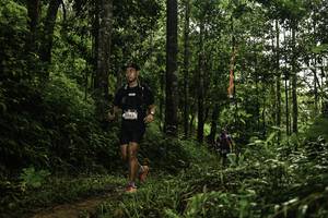 BIB: 
                            <button type="button" onclick="openModal(26283841)" class="btn btn-primary btn-sm float-right btn-popup" data-toggle="modal" data-target=".modal-high-quality">
                        <i class="fas fa-shopping-cart"></i> Add to Cart
                    </button>
                                            <button type="button" onclick="isThisMe(26283841, true)" class="btn btn-success btn-sm float-right btn-popup btn-isme hidden" data-toggle="tooltip" data-placement="bottom" title="นี่คือรูปของคุณใช่ไหม คลิกที่นี่เพื่อเอาเข้าอัลบั้ม">
                        <i class="fas fa-plus"></i> Add to album
                    </button>
                    <button type="button" onclick="isThisMe(26283841, false)" class="btn btn-warning btn-sm float-right btn-popup btn-isnotme hidden">
                        <i class="fas fa-ban"></i> Remove from album
                    </button>