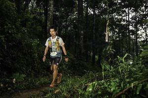 BIB: 
                            <button type="button" onclick="openModal(26282037)" class="btn btn-primary btn-sm float-right btn-popup" data-toggle="modal" data-target=".modal-high-quality">
                        <i class="fas fa-shopping-cart"></i> Add to Cart
                    </button>
                                            <button type="button" onclick="isThisMe(26282037, true)" class="btn btn-success btn-sm float-right btn-popup btn-isme hidden" data-toggle="tooltip" data-placement="bottom" title="นี่คือรูปของคุณใช่ไหม คลิกที่นี่เพื่อเอาเข้าอัลบั้ม">
                        <i class="fas fa-plus"></i> Add to album
                    </button>
                    <button type="button" onclick="isThisMe(26282037, false)" class="btn btn-warning btn-sm float-right btn-popup btn-isnotme hidden">
                        <i class="fas fa-ban"></i> Remove from album
                    </button>