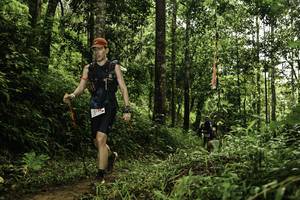 BIB: 
                            <button type="button" onclick="openModal(26284939)" class="btn btn-primary btn-sm float-right btn-popup" data-toggle="modal" data-target=".modal-high-quality">
                        <i class="fas fa-shopping-cart"></i> Add to Cart
                    </button>
                                            <button type="button" onclick="isThisMe(26284939, true)" class="btn btn-success btn-sm float-right btn-popup btn-isme hidden" data-toggle="tooltip" data-placement="bottom" title="นี่คือรูปของคุณใช่ไหม คลิกที่นี่เพื่อเอาเข้าอัลบั้ม">
                        <i class="fas fa-plus"></i> Add to album
                    </button>
                    <button type="button" onclick="isThisMe(26284939, false)" class="btn btn-warning btn-sm float-right btn-popup btn-isnotme hidden">
                        <i class="fas fa-ban"></i> Remove from album
                    </button>