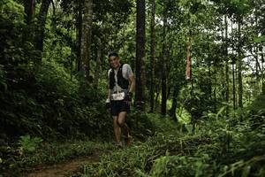 BIB: 
                            <button type="button" onclick="openModal(26285054)" class="btn btn-primary btn-sm float-right btn-popup" data-toggle="modal" data-target=".modal-high-quality">
                        <i class="fas fa-shopping-cart"></i> Add to Cart
                    </button>
                                            <button type="button" onclick="isThisMe(26285054, true)" class="btn btn-success btn-sm float-right btn-popup btn-isme hidden" data-toggle="tooltip" data-placement="bottom" title="นี่คือรูปของคุณใช่ไหม คลิกที่นี่เพื่อเอาเข้าอัลบั้ม">
                        <i class="fas fa-plus"></i> Add to album
                    </button>
                    <button type="button" onclick="isThisMe(26285054, false)" class="btn btn-warning btn-sm float-right btn-popup btn-isnotme hidden">
                        <i class="fas fa-ban"></i> Remove from album
                    </button>