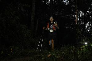 BIB: 
                            <button type="button" onclick="openModal(26281886)" class="btn btn-primary btn-sm float-right btn-popup" data-toggle="modal" data-target=".modal-high-quality">
                        <i class="fas fa-shopping-cart"></i> Add to Cart
                    </button>
                                            <button type="button" onclick="isThisMe(26281886, true)" class="btn btn-success btn-sm float-right btn-popup btn-isme hidden" data-toggle="tooltip" data-placement="bottom" title="นี่คือรูปของคุณใช่ไหม คลิกที่นี่เพื่อเอาเข้าอัลบั้ม">
                        <i class="fas fa-plus"></i> Add to album
                    </button>
                    <button type="button" onclick="isThisMe(26281886, false)" class="btn btn-warning btn-sm float-right btn-popup btn-isnotme hidden">
                        <i class="fas fa-ban"></i> Remove from album
                    </button>