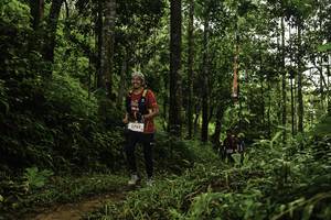 BIB: 
                            <button type="button" onclick="openModal(26284550)" class="btn btn-primary btn-sm float-right btn-popup" data-toggle="modal" data-target=".modal-high-quality">
                        <i class="fas fa-shopping-cart"></i> Add to Cart
                    </button>
                                            <button type="button" onclick="isThisMe(26284550, true)" class="btn btn-success btn-sm float-right btn-popup btn-isme hidden" data-toggle="tooltip" data-placement="bottom" title="นี่คือรูปของคุณใช่ไหม คลิกที่นี่เพื่อเอาเข้าอัลบั้ม">
                        <i class="fas fa-plus"></i> Add to album
                    </button>
                    <button type="button" onclick="isThisMe(26284550, false)" class="btn btn-warning btn-sm float-right btn-popup btn-isnotme hidden">
                        <i class="fas fa-ban"></i> Remove from album
                    </button>