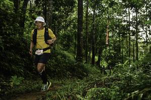 BIB: 
                            <button type="button" onclick="openModal(26284189)" class="btn btn-primary btn-sm float-right btn-popup" data-toggle="modal" data-target=".modal-high-quality">
                        <i class="fas fa-shopping-cart"></i> Add to Cart
                    </button>
                                            <button type="button" onclick="isThisMe(26284189, true)" class="btn btn-success btn-sm float-right btn-popup btn-isme hidden" data-toggle="tooltip" data-placement="bottom" title="นี่คือรูปของคุณใช่ไหม คลิกที่นี่เพื่อเอาเข้าอัลบั้ม">
                        <i class="fas fa-plus"></i> Add to album
                    </button>
                    <button type="button" onclick="isThisMe(26284189, false)" class="btn btn-warning btn-sm float-right btn-popup btn-isnotme hidden">
                        <i class="fas fa-ban"></i> Remove from album
                    </button>