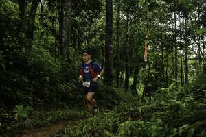 BIB: 
                            <button type="button" onclick="openModal(26284293)" class="btn btn-primary btn-sm float-right btn-popup" data-toggle="modal" data-target=".modal-high-quality">
                        <i class="fas fa-shopping-cart"></i> Add to Cart
                    </button>
                                            <button type="button" onclick="isThisMe(26284293, true)" class="btn btn-success btn-sm float-right btn-popup btn-isme hidden" data-toggle="tooltip" data-placement="bottom" title="นี่คือรูปของคุณใช่ไหม คลิกที่นี่เพื่อเอาเข้าอัลบั้ม">
                        <i class="fas fa-plus"></i> Add to album
                    </button>
                    <button type="button" onclick="isThisMe(26284293, false)" class="btn btn-warning btn-sm float-right btn-popup btn-isnotme hidden">
                        <i class="fas fa-ban"></i> Remove from album
                    </button>