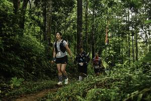 BIB: 
                            <button type="button" onclick="openModal(26284764)" class="btn btn-primary btn-sm float-right btn-popup" data-toggle="modal" data-target=".modal-high-quality">
                        <i class="fas fa-shopping-cart"></i> Add to Cart
                    </button>
                                            <button type="button" onclick="isThisMe(26284764, true)" class="btn btn-success btn-sm float-right btn-popup btn-isme hidden" data-toggle="tooltip" data-placement="bottom" title="นี่คือรูปของคุณใช่ไหม คลิกที่นี่เพื่อเอาเข้าอัลบั้ม">
                        <i class="fas fa-plus"></i> Add to album
                    </button>
                    <button type="button" onclick="isThisMe(26284764, false)" class="btn btn-warning btn-sm float-right btn-popup btn-isnotme hidden">
                        <i class="fas fa-ban"></i> Remove from album
                    </button>