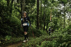 BIB: 
                            <button type="button" onclick="openModal(26284813)" class="btn btn-primary btn-sm float-right btn-popup" data-toggle="modal" data-target=".modal-high-quality">
                        <i class="fas fa-shopping-cart"></i> Add to Cart
                    </button>
                                            <button type="button" onclick="isThisMe(26284813, true)" class="btn btn-success btn-sm float-right btn-popup btn-isme hidden" data-toggle="tooltip" data-placement="bottom" title="นี่คือรูปของคุณใช่ไหม คลิกที่นี่เพื่อเอาเข้าอัลบั้ม">
                        <i class="fas fa-plus"></i> Add to album
                    </button>
                    <button type="button" onclick="isThisMe(26284813, false)" class="btn btn-warning btn-sm float-right btn-popup btn-isnotme hidden">
                        <i class="fas fa-ban"></i> Remove from album
                    </button>