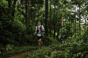 BIB: 
                            <button type="button" onclick="openModal(26284538)" class="btn btn-primary btn-sm float-right btn-popup" data-toggle="modal" data-target=".modal-high-quality">
                        <i class="fas fa-shopping-cart"></i> Add to Cart
                    </button>
                                            <button type="button" onclick="isThisMe(26284538, true)" class="btn btn-success btn-sm float-right btn-popup btn-isme hidden" data-toggle="tooltip" data-placement="bottom" title="นี่คือรูปของคุณใช่ไหม คลิกที่นี่เพื่อเอาเข้าอัลบั้ม">
                        <i class="fas fa-plus"></i> Add to album
                    </button>
                    <button type="button" onclick="isThisMe(26284538, false)" class="btn btn-warning btn-sm float-right btn-popup btn-isnotme hidden">
                        <i class="fas fa-ban"></i> Remove from album
                    </button>