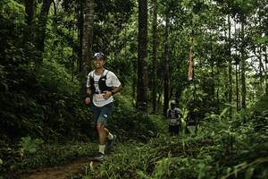 BIB: 
                            <button type="button" onclick="openModal(26285086)" class="btn btn-primary btn-sm float-right btn-popup" data-toggle="modal" data-target=".modal-high-quality">
                        <i class="fas fa-shopping-cart"></i> Add to Cart
                    </button>
                                            <button type="button" onclick="isThisMe(26285086, true)" class="btn btn-success btn-sm float-right btn-popup btn-isme hidden" data-toggle="tooltip" data-placement="bottom" title="นี่คือรูปของคุณใช่ไหม คลิกที่นี่เพื่อเอาเข้าอัลบั้ม">
                        <i class="fas fa-plus"></i> Add to album
                    </button>
                    <button type="button" onclick="isThisMe(26285086, false)" class="btn btn-warning btn-sm float-right btn-popup btn-isnotme hidden">
                        <i class="fas fa-ban"></i> Remove from album
                    </button>