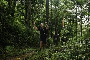 BIB: 
                            <button type="button" onclick="openModal(26283706)" class="btn btn-primary btn-sm float-right btn-popup" data-toggle="modal" data-target=".modal-high-quality">
                        <i class="fas fa-shopping-cart"></i> Add to Cart
                    </button>
                                            <button type="button" onclick="isThisMe(26283706, true)" class="btn btn-success btn-sm float-right btn-popup btn-isme hidden" data-toggle="tooltip" data-placement="bottom" title="นี่คือรูปของคุณใช่ไหม คลิกที่นี่เพื่อเอาเข้าอัลบั้ม">
                        <i class="fas fa-plus"></i> Add to album
                    </button>
                    <button type="button" onclick="isThisMe(26283706, false)" class="btn btn-warning btn-sm float-right btn-popup btn-isnotme hidden">
                        <i class="fas fa-ban"></i> Remove from album
                    </button>