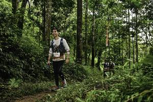 BIB: 
                            <button type="button" onclick="openModal(26285348)" class="btn btn-primary btn-sm float-right btn-popup" data-toggle="modal" data-target=".modal-high-quality">
                        <i class="fas fa-shopping-cart"></i> Add to Cart
                    </button>
                                            <button type="button" onclick="isThisMe(26285348, true)" class="btn btn-success btn-sm float-right btn-popup btn-isme hidden" data-toggle="tooltip" data-placement="bottom" title="นี่คือรูปของคุณใช่ไหม คลิกที่นี่เพื่อเอาเข้าอัลบั้ม">
                        <i class="fas fa-plus"></i> Add to album
                    </button>
                    <button type="button" onclick="isThisMe(26285348, false)" class="btn btn-warning btn-sm float-right btn-popup btn-isnotme hidden">
                        <i class="fas fa-ban"></i> Remove from album
                    </button>