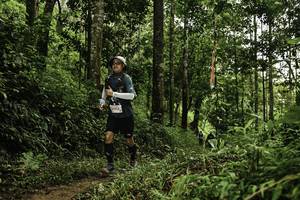 BIB: 
                            <button type="button" onclick="openModal(26285401)" class="btn btn-primary btn-sm float-right btn-popup" data-toggle="modal" data-target=".modal-high-quality">
                        <i class="fas fa-shopping-cart"></i> Add to Cart
                    </button>
                                            <button type="button" onclick="isThisMe(26285401, true)" class="btn btn-success btn-sm float-right btn-popup btn-isme hidden" data-toggle="tooltip" data-placement="bottom" title="นี่คือรูปของคุณใช่ไหม คลิกที่นี่เพื่อเอาเข้าอัลบั้ม">
                        <i class="fas fa-plus"></i> Add to album
                    </button>
                    <button type="button" onclick="isThisMe(26285401, false)" class="btn btn-warning btn-sm float-right btn-popup btn-isnotme hidden">
                        <i class="fas fa-ban"></i> Remove from album
                    </button>