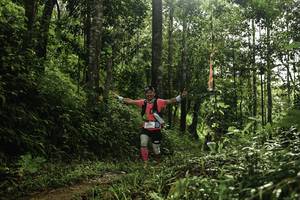 BIB: 
                            <button type="button" onclick="openModal(26283671)" class="btn btn-primary btn-sm float-right btn-popup" data-toggle="modal" data-target=".modal-high-quality">
                        <i class="fas fa-shopping-cart"></i> Add to Cart
                    </button>
                                            <button type="button" onclick="isThisMe(26283671, true)" class="btn btn-success btn-sm float-right btn-popup btn-isme hidden" data-toggle="tooltip" data-placement="bottom" title="นี่คือรูปของคุณใช่ไหม คลิกที่นี่เพื่อเอาเข้าอัลบั้ม">
                        <i class="fas fa-plus"></i> Add to album
                    </button>
                    <button type="button" onclick="isThisMe(26283671, false)" class="btn btn-warning btn-sm float-right btn-popup btn-isnotme hidden">
                        <i class="fas fa-ban"></i> Remove from album
                    </button>