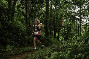 BIB: 
                            <button type="button" onclick="openModal(26284230)" class="btn btn-primary btn-sm float-right btn-popup" data-toggle="modal" data-target=".modal-high-quality">
                        <i class="fas fa-shopping-cart"></i> Add to Cart
                    </button>
                                            <button type="button" onclick="isThisMe(26284230, true)" class="btn btn-success btn-sm float-right btn-popup btn-isme hidden" data-toggle="tooltip" data-placement="bottom" title="นี่คือรูปของคุณใช่ไหม คลิกที่นี่เพื่อเอาเข้าอัลบั้ม">
                        <i class="fas fa-plus"></i> Add to album
                    </button>
                    <button type="button" onclick="isThisMe(26284230, false)" class="btn btn-warning btn-sm float-right btn-popup btn-isnotme hidden">
                        <i class="fas fa-ban"></i> Remove from album
                    </button>