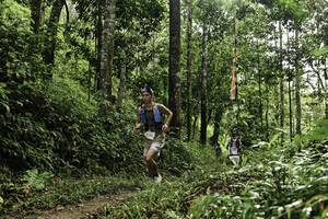 BIB: 
                            <button type="button" onclick="openModal(26283091)" class="btn btn-primary btn-sm float-right btn-popup" data-toggle="modal" data-target=".modal-high-quality">
                        <i class="fas fa-shopping-cart"></i> Add to Cart
                    </button>
                                            <button type="button" onclick="isThisMe(26283091, true)" class="btn btn-success btn-sm float-right btn-popup btn-isme hidden" data-toggle="tooltip" data-placement="bottom" title="นี่คือรูปของคุณใช่ไหม คลิกที่นี่เพื่อเอาเข้าอัลบั้ม">
                        <i class="fas fa-plus"></i> Add to album
                    </button>
                    <button type="button" onclick="isThisMe(26283091, false)" class="btn btn-warning btn-sm float-right btn-popup btn-isnotme hidden">
                        <i class="fas fa-ban"></i> Remove from album
                    </button>