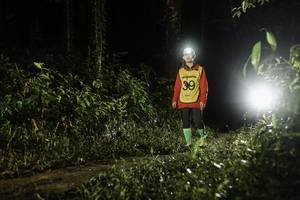 BIB: 
                            <button type="button" onclick="openModal(26281735)" class="btn btn-primary btn-sm float-right btn-popup" data-toggle="modal" data-target=".modal-high-quality">
                        <i class="fas fa-shopping-cart"></i> Add to Cart
                    </button>
                                            <button type="button" onclick="isThisMe(26281735, true)" class="btn btn-success btn-sm float-right btn-popup btn-isme hidden" data-toggle="tooltip" data-placement="bottom" title="นี่คือรูปของคุณใช่ไหม คลิกที่นี่เพื่อเอาเข้าอัลบั้ม">
                        <i class="fas fa-plus"></i> Add to album
                    </button>
                    <button type="button" onclick="isThisMe(26281735, false)" class="btn btn-warning btn-sm float-right btn-popup btn-isnotme hidden">
                        <i class="fas fa-ban"></i> Remove from album
                    </button>