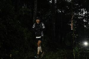 BIB: 
                            <button type="button" onclick="openModal(26281920)" class="btn btn-primary btn-sm float-right btn-popup" data-toggle="modal" data-target=".modal-high-quality">
                        <i class="fas fa-shopping-cart"></i> Add to Cart
                    </button>
                                            <button type="button" onclick="isThisMe(26281920, true)" class="btn btn-success btn-sm float-right btn-popup btn-isme hidden" data-toggle="tooltip" data-placement="bottom" title="นี่คือรูปของคุณใช่ไหม คลิกที่นี่เพื่อเอาเข้าอัลบั้ม">
                        <i class="fas fa-plus"></i> Add to album
                    </button>
                    <button type="button" onclick="isThisMe(26281920, false)" class="btn btn-warning btn-sm float-right btn-popup btn-isnotme hidden">
                        <i class="fas fa-ban"></i> Remove from album
                    </button>