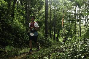 BIB: 
                            <button type="button" onclick="openModal(26283643)" class="btn btn-primary btn-sm float-right btn-popup" data-toggle="modal" data-target=".modal-high-quality">
                        <i class="fas fa-shopping-cart"></i> Add to Cart
                    </button>
                                            <button type="button" onclick="isThisMe(26283643, true)" class="btn btn-success btn-sm float-right btn-popup btn-isme hidden" data-toggle="tooltip" data-placement="bottom" title="นี่คือรูปของคุณใช่ไหม คลิกที่นี่เพื่อเอาเข้าอัลบั้ม">
                        <i class="fas fa-plus"></i> Add to album
                    </button>
                    <button type="button" onclick="isThisMe(26283643, false)" class="btn btn-warning btn-sm float-right btn-popup btn-isnotme hidden">
                        <i class="fas fa-ban"></i> Remove from album
                    </button>