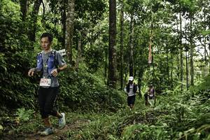 BIB: 
                            <button type="button" onclick="openModal(26282705)" class="btn btn-primary btn-sm float-right btn-popup" data-toggle="modal" data-target=".modal-high-quality">
                        <i class="fas fa-shopping-cart"></i> Add to Cart
                    </button>
                                            <button type="button" onclick="isThisMe(26282705, true)" class="btn btn-success btn-sm float-right btn-popup btn-isme hidden" data-toggle="tooltip" data-placement="bottom" title="นี่คือรูปของคุณใช่ไหม คลิกที่นี่เพื่อเอาเข้าอัลบั้ม">
                        <i class="fas fa-plus"></i> Add to album
                    </button>
                    <button type="button" onclick="isThisMe(26282705, false)" class="btn btn-warning btn-sm float-right btn-popup btn-isnotme hidden">
                        <i class="fas fa-ban"></i> Remove from album
                    </button>