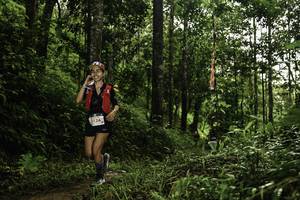 BIB: 
                            <button type="button" onclick="openModal(26283785)" class="btn btn-primary btn-sm float-right btn-popup" data-toggle="modal" data-target=".modal-high-quality">
                        <i class="fas fa-shopping-cart"></i> Add to Cart
                    </button>
                                            <button type="button" onclick="isThisMe(26283785, true)" class="btn btn-success btn-sm float-right btn-popup btn-isme hidden" data-toggle="tooltip" data-placement="bottom" title="นี่คือรูปของคุณใช่ไหม คลิกที่นี่เพื่อเอาเข้าอัลบั้ม">
                        <i class="fas fa-plus"></i> Add to album
                    </button>
                    <button type="button" onclick="isThisMe(26283785, false)" class="btn btn-warning btn-sm float-right btn-popup btn-isnotme hidden">
                        <i class="fas fa-ban"></i> Remove from album
                    </button>