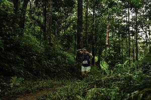 BIB: 
                            <button type="button" onclick="openModal(26284234)" class="btn btn-primary btn-sm float-right btn-popup" data-toggle="modal" data-target=".modal-high-quality">
                        <i class="fas fa-shopping-cart"></i> Add to Cart
                    </button>
                                            <button type="button" onclick="isThisMe(26284234, true)" class="btn btn-success btn-sm float-right btn-popup btn-isme hidden" data-toggle="tooltip" data-placement="bottom" title="นี่คือรูปของคุณใช่ไหม คลิกที่นี่เพื่อเอาเข้าอัลบั้ม">
                        <i class="fas fa-plus"></i> Add to album
                    </button>
                    <button type="button" onclick="isThisMe(26284234, false)" class="btn btn-warning btn-sm float-right btn-popup btn-isnotme hidden">
                        <i class="fas fa-ban"></i> Remove from album
                    </button>