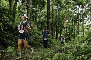 BIB: 
                            <button type="button" onclick="openModal(26282699)" class="btn btn-primary btn-sm float-right btn-popup" data-toggle="modal" data-target=".modal-high-quality">
                        <i class="fas fa-shopping-cart"></i> Add to Cart
                    </button>
                                            <button type="button" onclick="isThisMe(26282699, true)" class="btn btn-success btn-sm float-right btn-popup btn-isme hidden" data-toggle="tooltip" data-placement="bottom" title="นี่คือรูปของคุณใช่ไหม คลิกที่นี่เพื่อเอาเข้าอัลบั้ม">
                        <i class="fas fa-plus"></i> Add to album
                    </button>
                    <button type="button" onclick="isThisMe(26282699, false)" class="btn btn-warning btn-sm float-right btn-popup btn-isnotme hidden">
                        <i class="fas fa-ban"></i> Remove from album
                    </button>