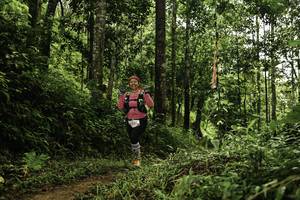 BIB: 
                            <button type="button" onclick="openModal(26284853)" class="btn btn-primary btn-sm float-right btn-popup" data-toggle="modal" data-target=".modal-high-quality">
                        <i class="fas fa-shopping-cart"></i> Add to Cart
                    </button>
                                            <button type="button" onclick="isThisMe(26284853, true)" class="btn btn-success btn-sm float-right btn-popup btn-isme hidden" data-toggle="tooltip" data-placement="bottom" title="นี่คือรูปของคุณใช่ไหม คลิกที่นี่เพื่อเอาเข้าอัลบั้ม">
                        <i class="fas fa-plus"></i> Add to album
                    </button>
                    <button type="button" onclick="isThisMe(26284853, false)" class="btn btn-warning btn-sm float-right btn-popup btn-isnotme hidden">
                        <i class="fas fa-ban"></i> Remove from album
                    </button>