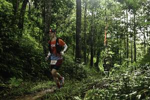 BIB: 
                            <button type="button" onclick="openModal(26283631)" class="btn btn-primary btn-sm float-right btn-popup" data-toggle="modal" data-target=".modal-high-quality">
                        <i class="fas fa-shopping-cart"></i> Add to Cart
                    </button>
                                            <button type="button" onclick="isThisMe(26283631, true)" class="btn btn-success btn-sm float-right btn-popup btn-isme hidden" data-toggle="tooltip" data-placement="bottom" title="นี่คือรูปของคุณใช่ไหม คลิกที่นี่เพื่อเอาเข้าอัลบั้ม">
                        <i class="fas fa-plus"></i> Add to album
                    </button>
                    <button type="button" onclick="isThisMe(26283631, false)" class="btn btn-warning btn-sm float-right btn-popup btn-isnotme hidden">
                        <i class="fas fa-ban"></i> Remove from album
                    </button>