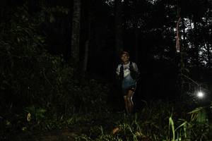 BIB: 
                            <button type="button" onclick="openModal(26281857)" class="btn btn-primary btn-sm float-right btn-popup" data-toggle="modal" data-target=".modal-high-quality">
                        <i class="fas fa-shopping-cart"></i> Add to Cart
                    </button>
                                            <button type="button" onclick="isThisMe(26281857, true)" class="btn btn-success btn-sm float-right btn-popup btn-isme hidden" data-toggle="tooltip" data-placement="bottom" title="นี่คือรูปของคุณใช่ไหม คลิกที่นี่เพื่อเอาเข้าอัลบั้ม">
                        <i class="fas fa-plus"></i> Add to album
                    </button>
                    <button type="button" onclick="isThisMe(26281857, false)" class="btn btn-warning btn-sm float-right btn-popup btn-isnotme hidden">
                        <i class="fas fa-ban"></i> Remove from album
                    </button>