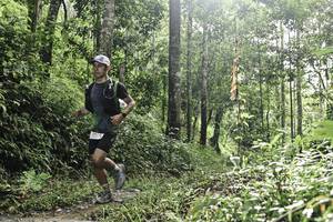 BIB: 
                            <button type="button" onclick="openModal(26283340)" class="btn btn-primary btn-sm float-right btn-popup" data-toggle="modal" data-target=".modal-high-quality">
                        <i class="fas fa-shopping-cart"></i> Add to Cart
                    </button>
                                            <button type="button" onclick="isThisMe(26283340, true)" class="btn btn-success btn-sm float-right btn-popup btn-isme hidden" data-toggle="tooltip" data-placement="bottom" title="นี่คือรูปของคุณใช่ไหม คลิกที่นี่เพื่อเอาเข้าอัลบั้ม">
                        <i class="fas fa-plus"></i> Add to album
                    </button>
                    <button type="button" onclick="isThisMe(26283340, false)" class="btn btn-warning btn-sm float-right btn-popup btn-isnotme hidden">
                        <i class="fas fa-ban"></i> Remove from album
                    </button>