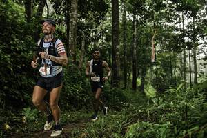 BIB: 
                            <button type="button" onclick="openModal(26282538)" class="btn btn-primary btn-sm float-right btn-popup" data-toggle="modal" data-target=".modal-high-quality">
                        <i class="fas fa-shopping-cart"></i> Add to Cart
                    </button>
                                            <button type="button" onclick="isThisMe(26282538, true)" class="btn btn-success btn-sm float-right btn-popup btn-isme hidden" data-toggle="tooltip" data-placement="bottom" title="นี่คือรูปของคุณใช่ไหม คลิกที่นี่เพื่อเอาเข้าอัลบั้ม">
                        <i class="fas fa-plus"></i> Add to album
                    </button>
                    <button type="button" onclick="isThisMe(26282538, false)" class="btn btn-warning btn-sm float-right btn-popup btn-isnotme hidden">
                        <i class="fas fa-ban"></i> Remove from album
                    </button>