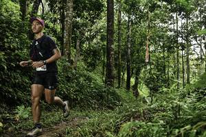 BIB: 
                            <button type="button" onclick="openModal(26282734)" class="btn btn-primary btn-sm float-right btn-popup" data-toggle="modal" data-target=".modal-high-quality">
                        <i class="fas fa-shopping-cart"></i> Add to Cart
                    </button>
                                            <button type="button" onclick="isThisMe(26282734, true)" class="btn btn-success btn-sm float-right btn-popup btn-isme hidden" data-toggle="tooltip" data-placement="bottom" title="นี่คือรูปของคุณใช่ไหม คลิกที่นี่เพื่อเอาเข้าอัลบั้ม">
                        <i class="fas fa-plus"></i> Add to album
                    </button>
                    <button type="button" onclick="isThisMe(26282734, false)" class="btn btn-warning btn-sm float-right btn-popup btn-isnotme hidden">
                        <i class="fas fa-ban"></i> Remove from album
                    </button>