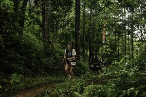 BIB: 
                            <button type="button" onclick="openModal(26284192)" class="btn btn-primary btn-sm float-right btn-popup" data-toggle="modal" data-target=".modal-high-quality">
                        <i class="fas fa-shopping-cart"></i> Add to Cart
                    </button>
                                            <button type="button" onclick="isThisMe(26284192, true)" class="btn btn-success btn-sm float-right btn-popup btn-isme hidden" data-toggle="tooltip" data-placement="bottom" title="นี่คือรูปของคุณใช่ไหม คลิกที่นี่เพื่อเอาเข้าอัลบั้ม">
                        <i class="fas fa-plus"></i> Add to album
                    </button>
                    <button type="button" onclick="isThisMe(26284192, false)" class="btn btn-warning btn-sm float-right btn-popup btn-isnotme hidden">
                        <i class="fas fa-ban"></i> Remove from album
                    </button>