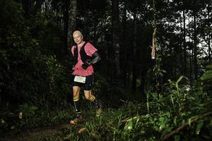 BIB: 
                            <button type="button" onclick="openModal(26281962)" class="btn btn-primary btn-sm float-right btn-popup" data-toggle="modal" data-target=".modal-high-quality">
                        <i class="fas fa-shopping-cart"></i> Add to Cart
                    </button>
                                            <button type="button" onclick="isThisMe(26281962, true)" class="btn btn-success btn-sm float-right btn-popup btn-isme hidden" data-toggle="tooltip" data-placement="bottom" title="นี่คือรูปของคุณใช่ไหม คลิกที่นี่เพื่อเอาเข้าอัลบั้ม">
                        <i class="fas fa-plus"></i> Add to album
                    </button>
                    <button type="button" onclick="isThisMe(26281962, false)" class="btn btn-warning btn-sm float-right btn-popup btn-isnotme hidden">
                        <i class="fas fa-ban"></i> Remove from album
                    </button>