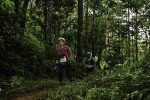 BIB: 
                            <button type="button" onclick="openModal(26284434)" class="btn btn-primary btn-sm float-right btn-popup" data-toggle="modal" data-target=".modal-high-quality">
                        <i class="fas fa-shopping-cart"></i> Add to Cart
                    </button>
                                            <button type="button" onclick="isThisMe(26284434, true)" class="btn btn-success btn-sm float-right btn-popup btn-isme hidden" data-toggle="tooltip" data-placement="bottom" title="นี่คือรูปของคุณใช่ไหม คลิกที่นี่เพื่อเอาเข้าอัลบั้ม">
                        <i class="fas fa-plus"></i> Add to album
                    </button>
                    <button type="button" onclick="isThisMe(26284434, false)" class="btn btn-warning btn-sm float-right btn-popup btn-isnotme hidden">
                        <i class="fas fa-ban"></i> Remove from album
                    </button>