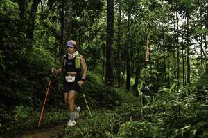 BIB: 
                            <button type="button" onclick="openModal(26284026)" class="btn btn-primary btn-sm float-right btn-popup" data-toggle="modal" data-target=".modal-high-quality">
                        <i class="fas fa-shopping-cart"></i> Add to Cart
                    </button>
                                            <button type="button" onclick="isThisMe(26284026, true)" class="btn btn-success btn-sm float-right btn-popup btn-isme hidden" data-toggle="tooltip" data-placement="bottom" title="นี่คือรูปของคุณใช่ไหม คลิกที่นี่เพื่อเอาเข้าอัลบั้ม">
                        <i class="fas fa-plus"></i> Add to album
                    </button>
                    <button type="button" onclick="isThisMe(26284026, false)" class="btn btn-warning btn-sm float-right btn-popup btn-isnotme hidden">
                        <i class="fas fa-ban"></i> Remove from album
                    </button>