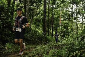 BIB: 
                            <button type="button" onclick="openModal(26284991)" class="btn btn-primary btn-sm float-right btn-popup" data-toggle="modal" data-target=".modal-high-quality">
                        <i class="fas fa-shopping-cart"></i> Add to Cart
                    </button>
                                            <button type="button" onclick="isThisMe(26284991, true)" class="btn btn-success btn-sm float-right btn-popup btn-isme hidden" data-toggle="tooltip" data-placement="bottom" title="นี่คือรูปของคุณใช่ไหม คลิกที่นี่เพื่อเอาเข้าอัลบั้ม">
                        <i class="fas fa-plus"></i> Add to album
                    </button>
                    <button type="button" onclick="isThisMe(26284991, false)" class="btn btn-warning btn-sm float-right btn-popup btn-isnotme hidden">
                        <i class="fas fa-ban"></i> Remove from album
                    </button>