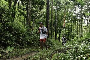 BIB: 
                            <button type="button" onclick="openModal(26283099)" class="btn btn-primary btn-sm float-right btn-popup" data-toggle="modal" data-target=".modal-high-quality">
                        <i class="fas fa-shopping-cart"></i> Add to Cart
                    </button>
                                            <button type="button" onclick="isThisMe(26283099, true)" class="btn btn-success btn-sm float-right btn-popup btn-isme hidden" data-toggle="tooltip" data-placement="bottom" title="นี่คือรูปของคุณใช่ไหม คลิกที่นี่เพื่อเอาเข้าอัลบั้ม">
                        <i class="fas fa-plus"></i> Add to album
                    </button>
                    <button type="button" onclick="isThisMe(26283099, false)" class="btn btn-warning btn-sm float-right btn-popup btn-isnotme hidden">
                        <i class="fas fa-ban"></i> Remove from album
                    </button>